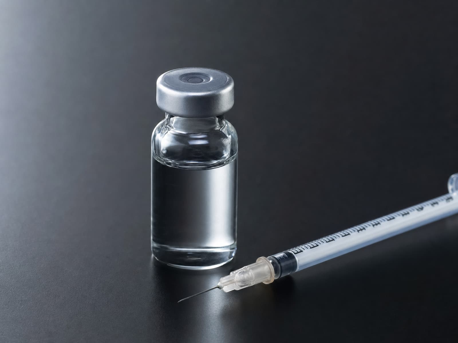 Peptides, full guide