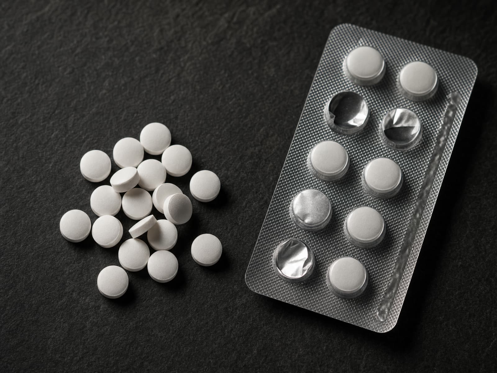 Oral steroids, full guide