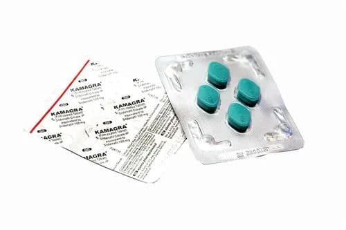 kamagra ajanta pharma 4tabs 100mg