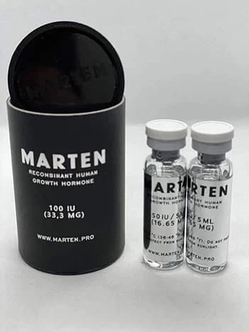 hgh marten 100iu tiny