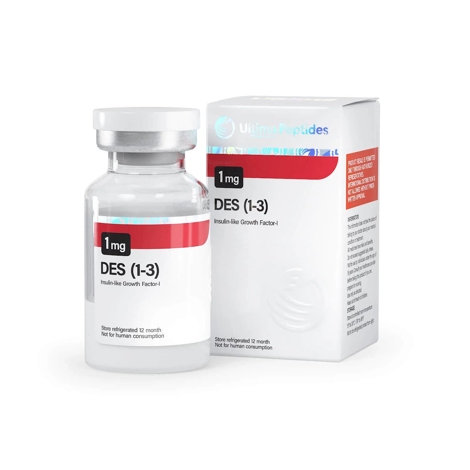 ultima des 1 3 1mg 176