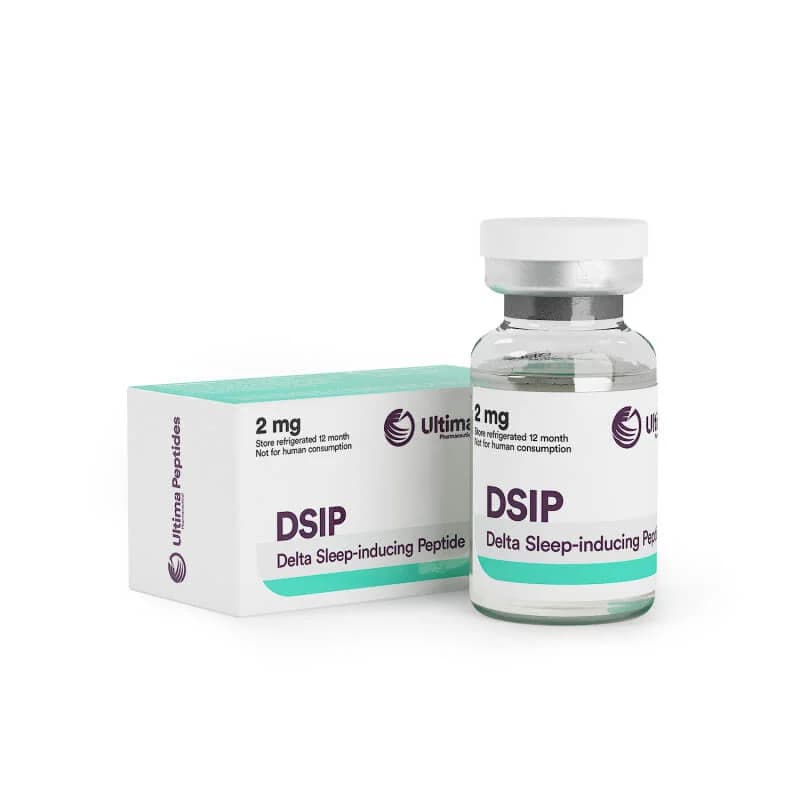 b ultima dsip 2mg 176