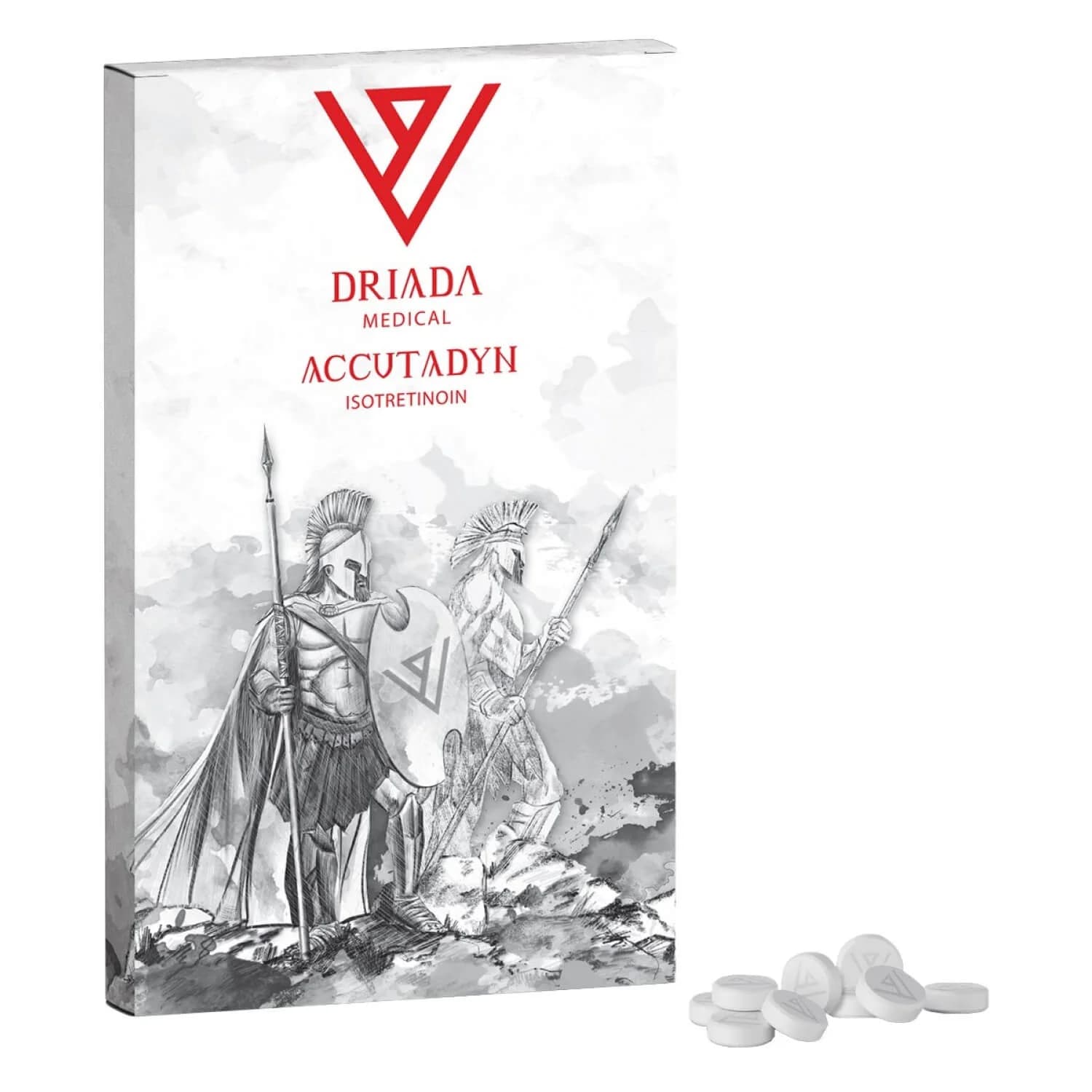 accutadyn white 1500x1500h