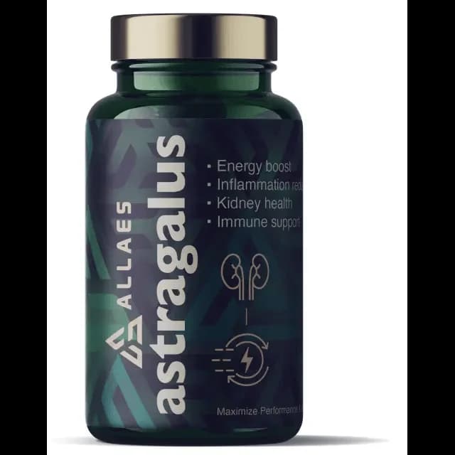 Allaes Astragalus Driada Medical (1)