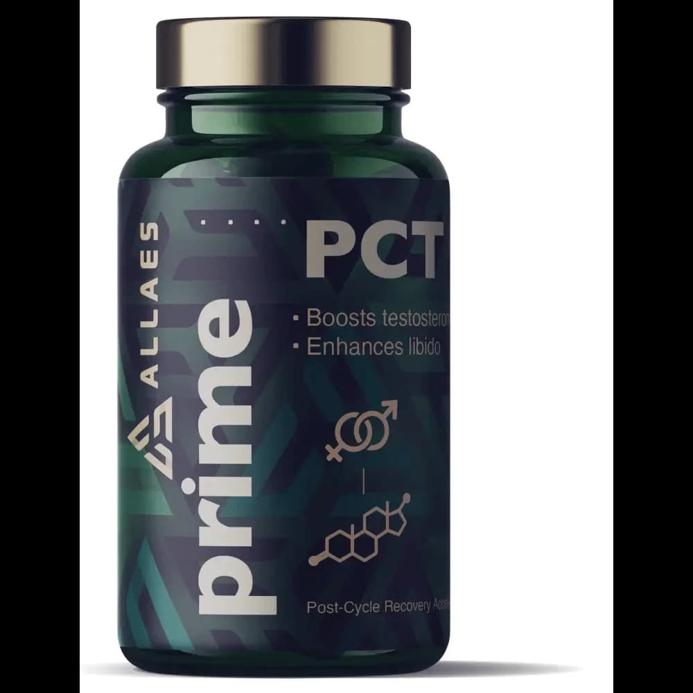 Allaes Prime PCT Driada medical (1)