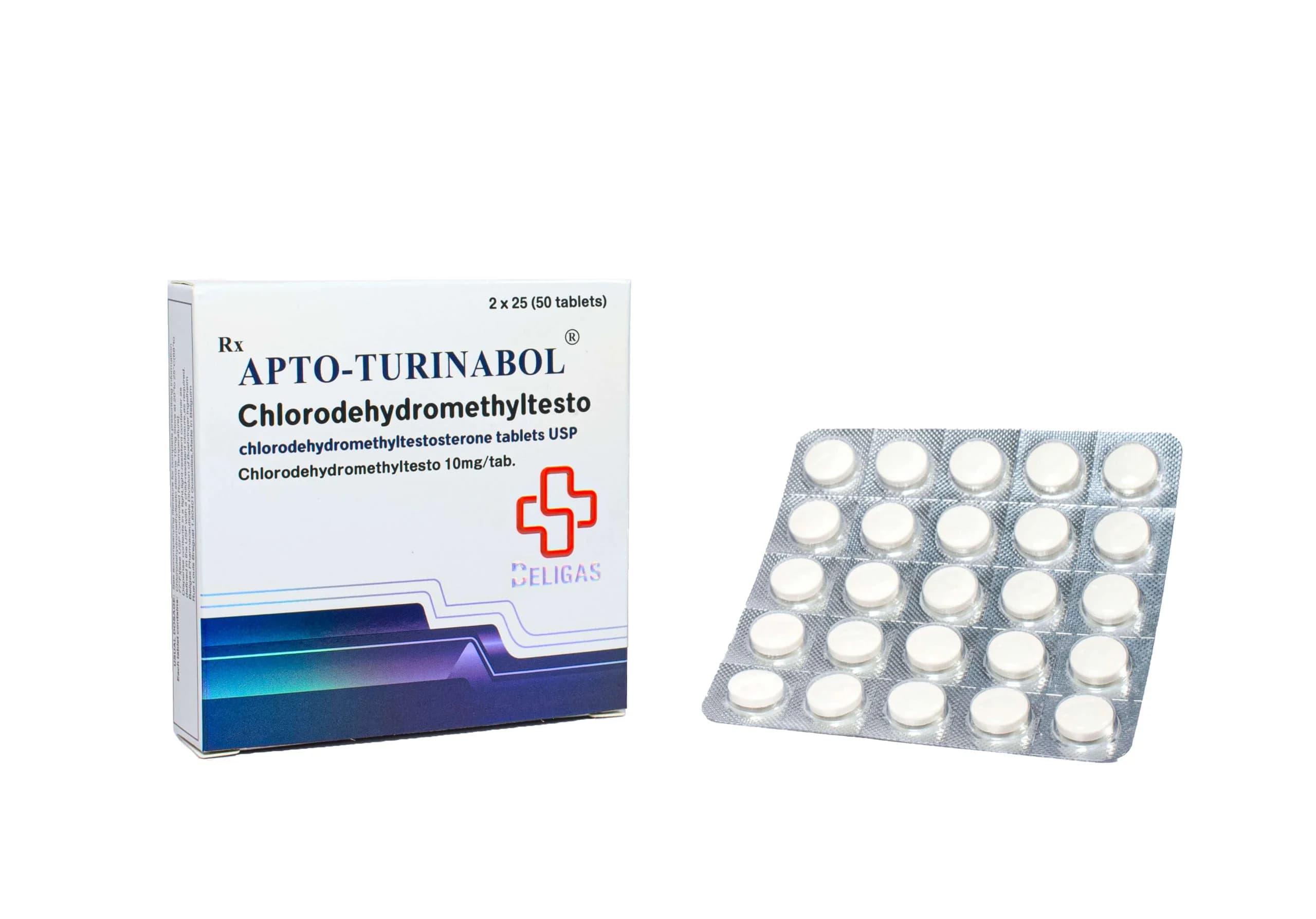 apto turinabol beligas 2022.jpg