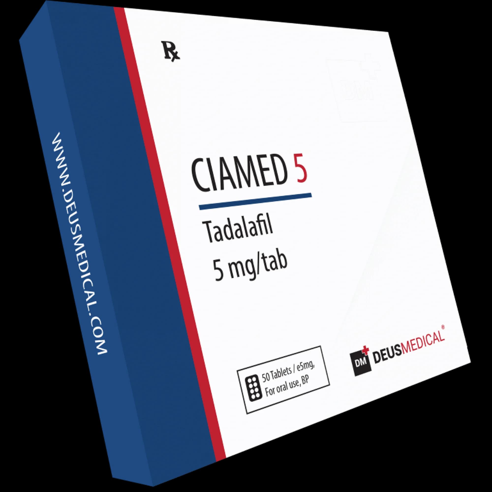 CIAMED5 DEUSMEDICAL 2000×2000