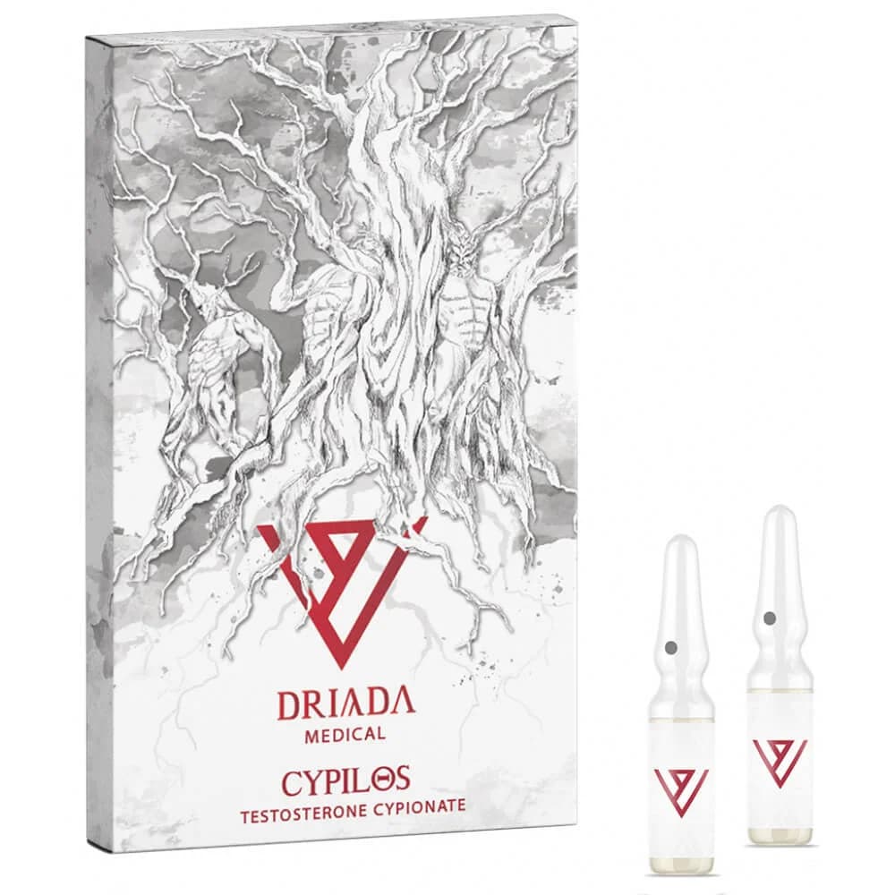 driada medical cypilos testosterone cypionate 1000x1000h