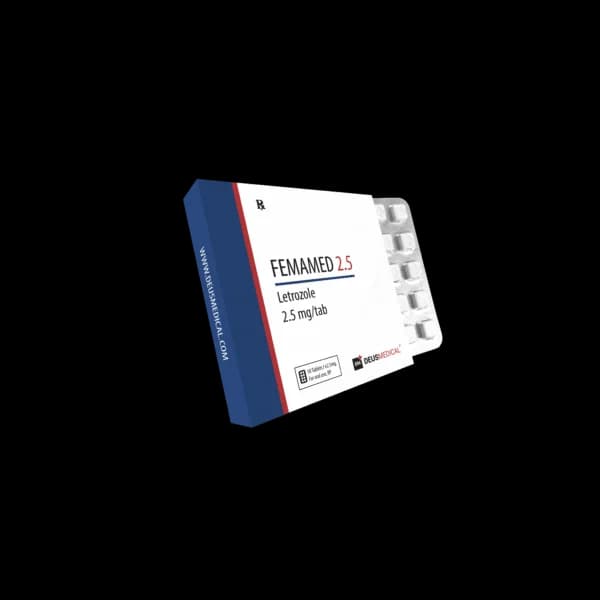 femamed 2 5 blister no bg 600×600