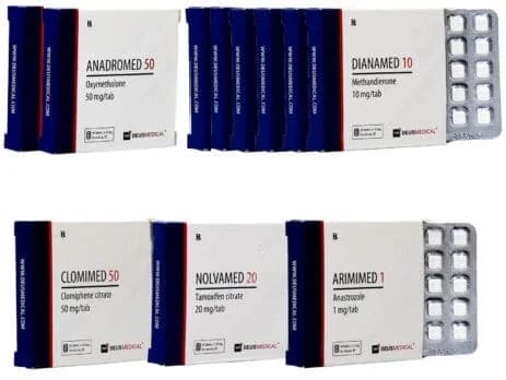 8 Ultimate Bulking Pack Dianabol Anadrol Oral Steroids 8 weeks Deus Medical 463×348 1