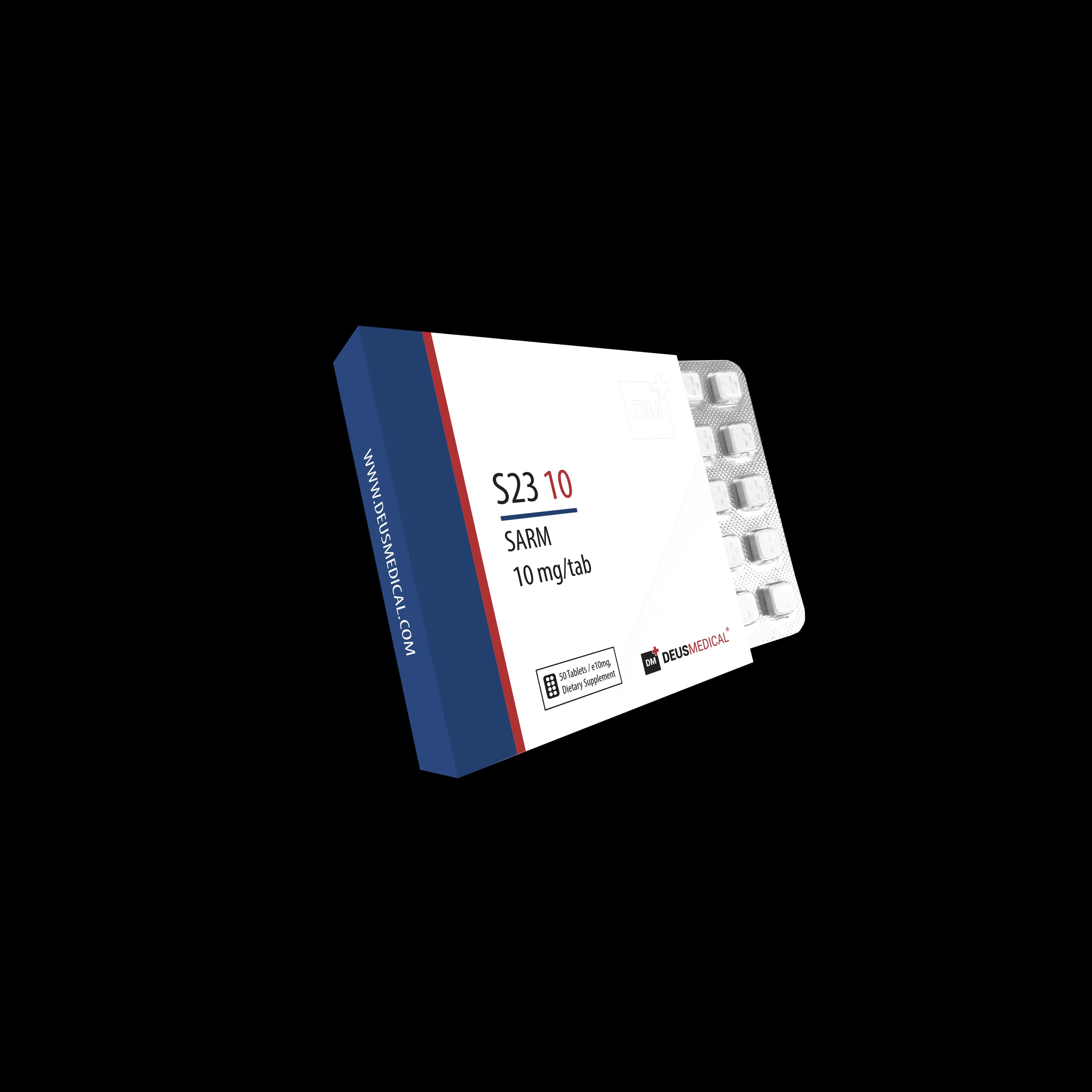 s2310 no bg blister
