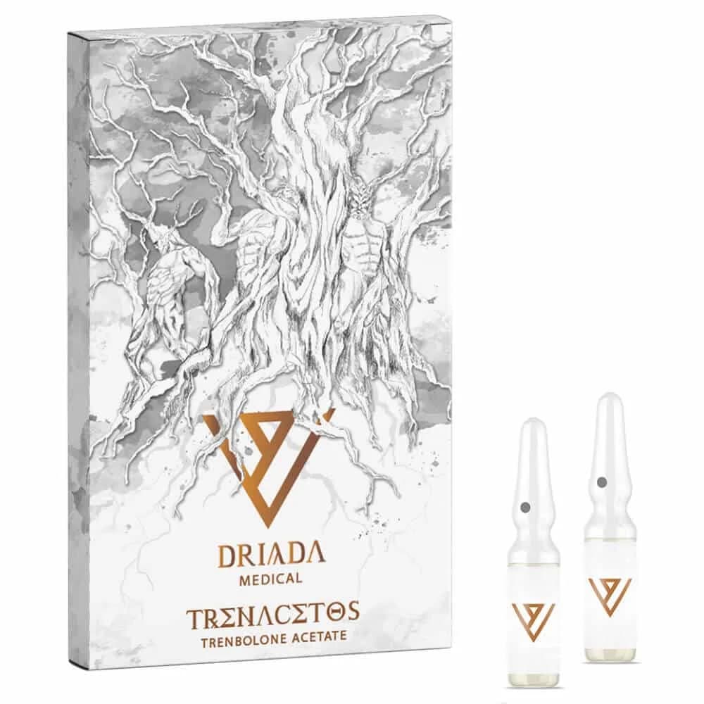 driada medical trenacetos trenbolone acetate 1000x1000h