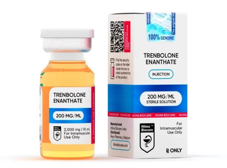 tren e 200mg hilma